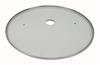 Brewzilla 65 Liter Glass Lid