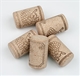 30 Neutrocorks #8