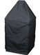 Water Resistant Kegerator Cover