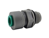 Duotight 6.35mm Female to 1/4" Thread