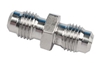 Male ¼" Flare Joiner