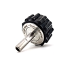 Kegland Quick Swivel Connector 6.35mm DuoTight Compatible