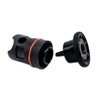 Nukatap Flow Control Gen 2 Upgrade Kit
