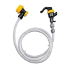 KegLand DuoTight Party Tap