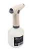  KegLand Power Sprayer
