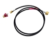 Sodastream Terra C02 Bulk Adapter