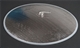 12" Stainless 10 Gallon Cooler False Bottom