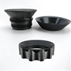 Fermzilla Dump Valve Cone Kit