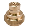 Sodastream® Terra Adapter for Screw On C02 Bulk Adapter