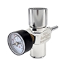 KegLand Mini Duotight Regulator