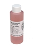 4.00 pH Calibration Solution