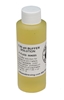 7.00 Ph Calibration Solution