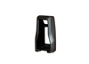 EasyDens Protection Cover