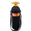 4 Liter Oxebar Keg Neoprene Jacket /Parka