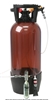 20 Liter Oxebar Kegging System