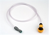 DuoTight Party Tap System Hose Only