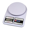 SF-400 Digital Kitchen Scale