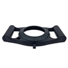 FermZilla Easy Grip Lid