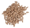 10 Lbs. Dingemans Pilsen Malt