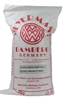 55 Lbs Weyermann® Barke® Munich Malt (Actual shipping item)