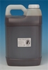 German Pils Extract 32 Lb. Growler 