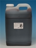 American Red Extract 32 Lb. Growler