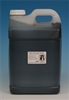 Baltic Black Extract 32 Lb. Growler
