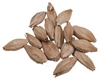 4 L. UK Peated Malt