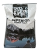 55 Lbs. GW Superior Pilsen (Actual Shipping Item)