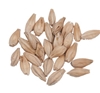 10 Lbs Hana Heritage Pilsner Malt 