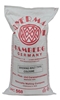 55 Lbs Weyermann® Brewing Malt Type Cologne  (Actual Shipping Item)