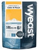 4632 Wyeast Dry Mead Yeast