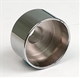 KegLand 29mm Capping Bell
