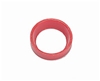 Nukatap Faucet Lever Ball Washer