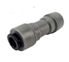 Duotight 8mm Check Valve