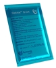 Safale S-04 Dry Ale Yeast