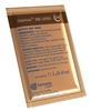 Safbrew BE-256 Ale 