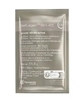 Saflager SH-45 Lager Yeast