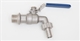Mash & Boil Replacement Valve