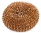 Copper Mesh Still Packing