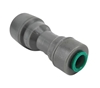 Duotight 6.5mm to 8mm Reducer