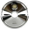 Brewzilla 100 Liter Gen 4 ProBoil Distilling Lid