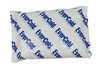 1.5 Pound Gel Ice Pack (Not A Warranty)