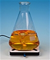 Yeast Culturing