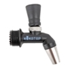Nukatap FAUCETS & SHANKS