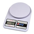 Digitial Scales