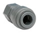 DuoTight 8mm System