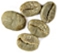 New Coffee for 2026