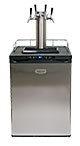 Kegging Equipment