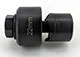 22mm Knockout Punch 